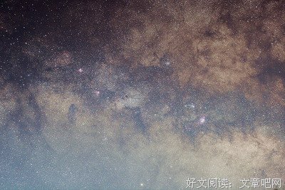 关于昙花一现的唯美语录