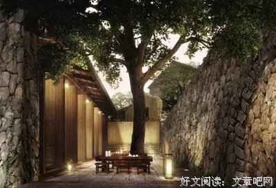 新建句集句子大全