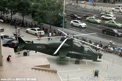 最经典的《首席御医》经典句子