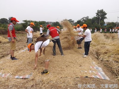 有机可乘的句子