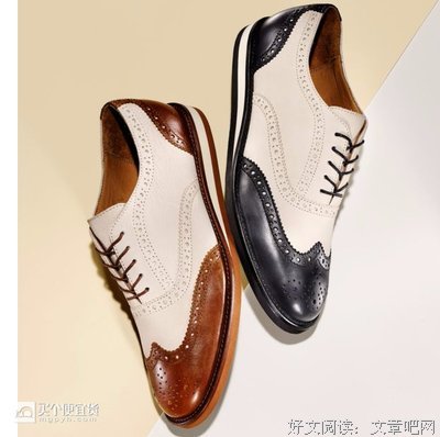 最全的劳伦可叫再·布洛克名言名句