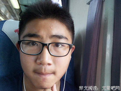 关于王胖子的名言