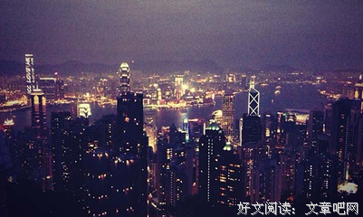 寄鱼优美的句子
