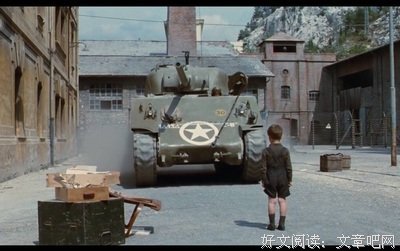 落落。的句子