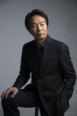 刘震云名言