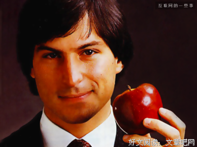 最经典的《互联网》名句欣赏