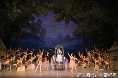 木晓枫经典句子