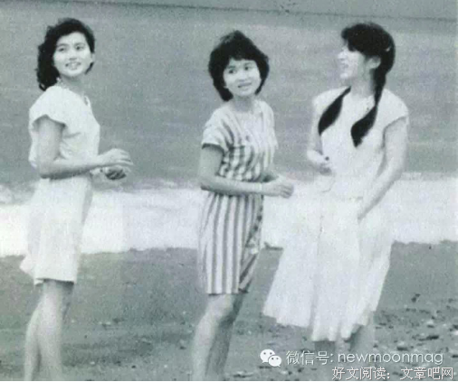 有关朱天文名言