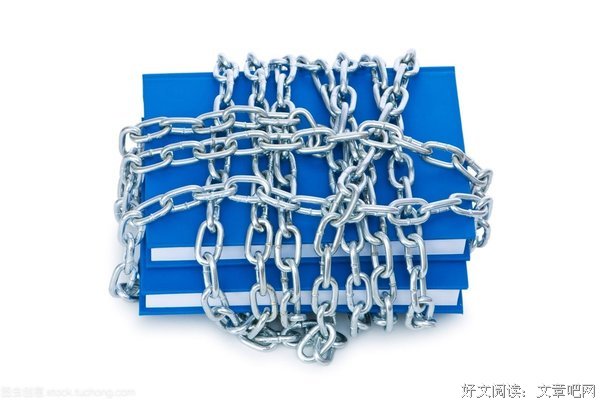 王法的名句_关于王法的名句