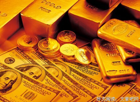 明争暗斗的名句_关于明争暗斗的名句