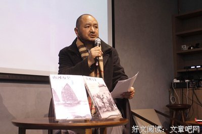 最经典的奥克塔维奥·帕斯名人名言