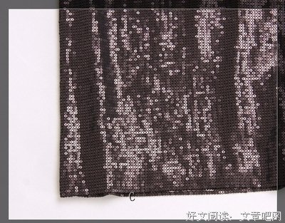 关于詹姆为天在上·A·米切纳经典语录