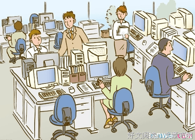 《你只是看起来很努力》名句欣赏