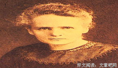 关于亨利的语句