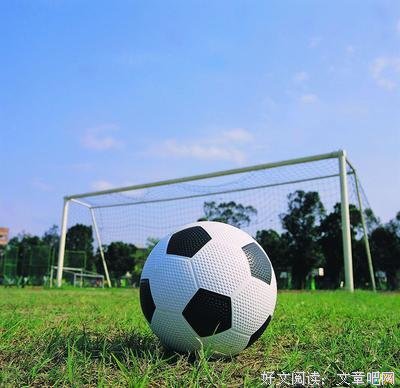 忌妒的名言_关于忌妒的名言