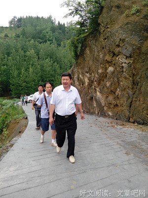 有关柏杨名言警句
