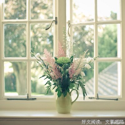 最经典的《清单人生》经典语句