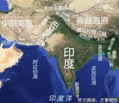 最全的《大棋局》名句欣赏