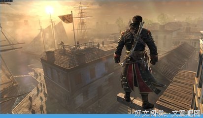有关弄清风名言大全