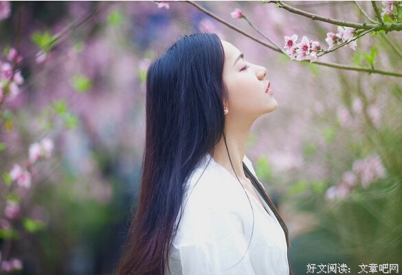 《想你》经典语录大全