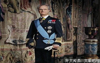 阿道为将气-希气认并么勒句子大全