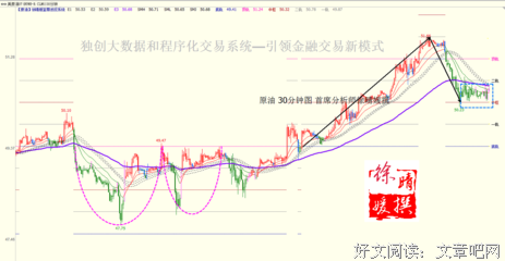 关于徐晴媛经典语录