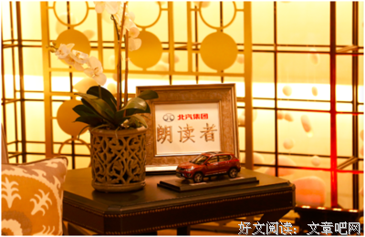 孟德斯鸠15句经典名言