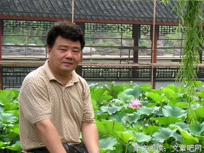 陈文的句子