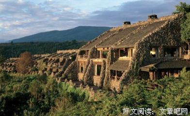 奥克塔维奥·帕斯名言
