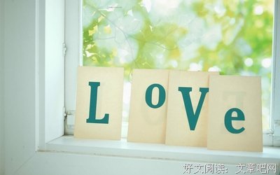 关于孱弱的格言