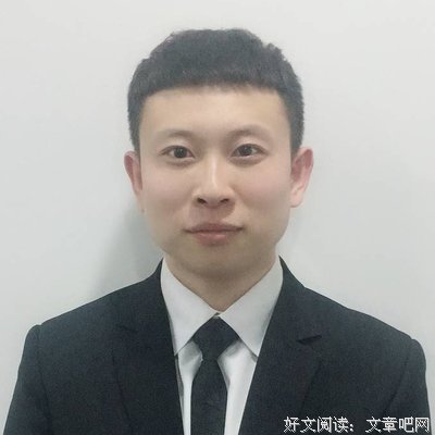 宋晓龙名言