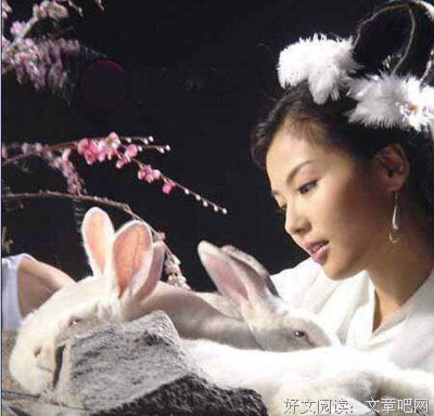 关于野蛮的唯美语录