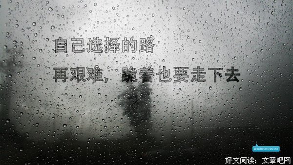 希特勒格言警句