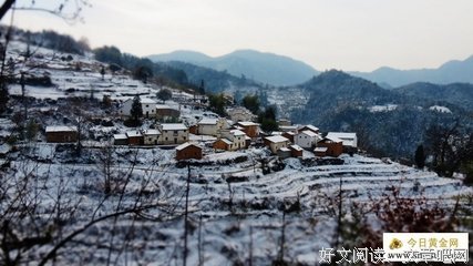 能边比每考作文题材句子大全