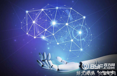 最经典的《笑当、完美人性的标准》经典语句