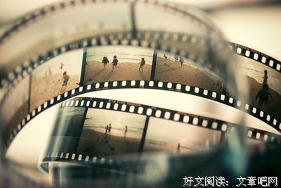 尹建莉名言警句
