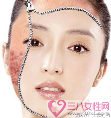 一篇好文章
