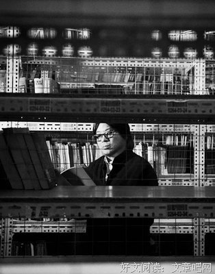 有关高晓松名言大全