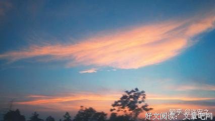 最经典的《探虚陵》小说句子