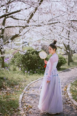 《醉花阴》名句欣赏