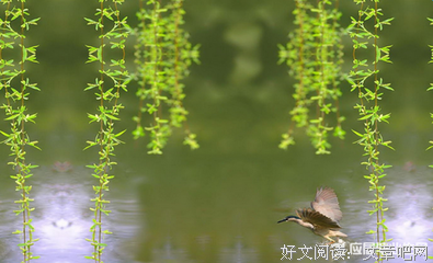 最经典的阿道司·赫胥黎15句经典名言