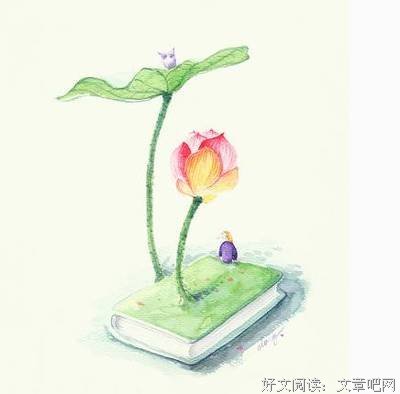 最全的玛格丽特·杜拉斯的格言