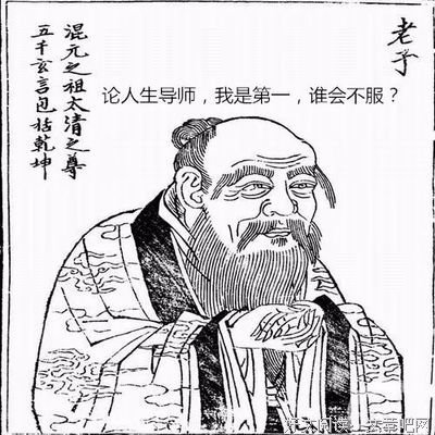 《漫长的告别》名句欣赏