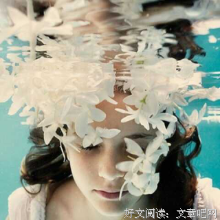 《重生校园之商女》小说书摘