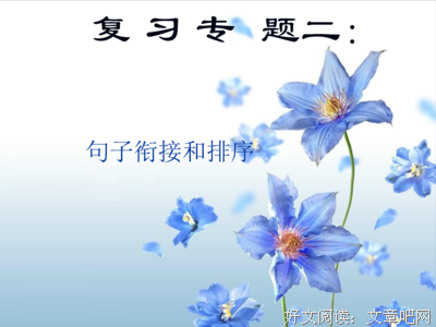 秦的的句子