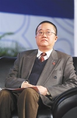最新的刘小枫的名言