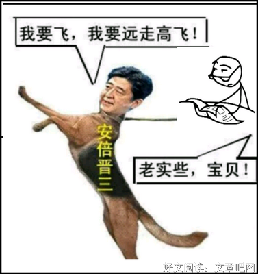 最经典的《匿名者》名句欣赏大全