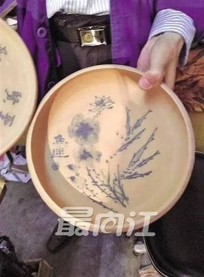 华生格言警句