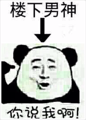 最新的《苍穹》名句欣赏大全