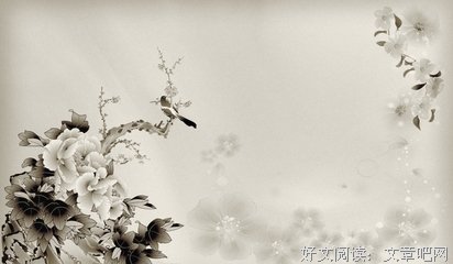 最经典的《谈美》经典名句大全
